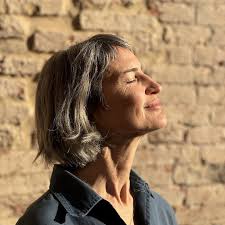 Image result for Berlinia giorgio