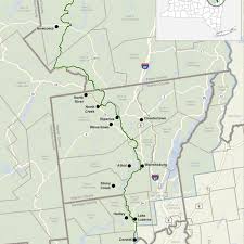 As one of the best urban hiking trails, dragon's back is popular for good reason. Meeting Set Thursday On Proposed Hiking Trail From Corinth To Newcomb Local Poststar Com