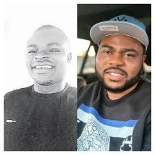 Things that don't kill you only make you stronger