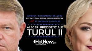Maia sandu, din partea partidului acțiune și solidaritate (pas) și igor dodon, care candidează independent. Rezultate Alegeri Prezidentiale 2019 Turul Ii Youtube