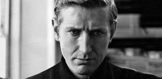 Carlos francisco sergio mugica echage naci en buenos aires, el 7 de octubre de 1930. Revista La Ciudad Hace 46 Anos El 11 De Mayo De 1974 Era Asesinado El Padre Carlos Mugica