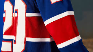 Les photographies de l'individu le montrent, sourire aux lèvres, et portant un chandail numéro 11 du canadien. Canadiens Montreal On Twitter Le Chandail Reverseretro Des Canadiens S Inspire De La Couleur Qui A Caracterise Le Premier Chandail De L Equipe En 1909 Le Modele S Apparente A Celui Porte De 1974 A
