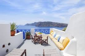 Canaves oia suites features in my top 10 lists of the most instagrammable hotels in the world and the best hotels in greece. Gay Friendly Hotels Oia Greece Top 3 2021 Updated Kiki Journey