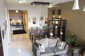 Well managed and popular with expats and foreigners alike. Fully Furnished Seri Maya Condominium Near Lrt Gleneagles Klcc Condo For Rent In Kuala Lumpur Dot Property