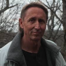 Steven Slabaugh's Instagram, Twitter & Facebook