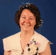 DarkeJournal Obituaries: July 2019