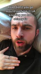 #stitch with @Read Choi i forgot how much i loved the voice changers but  seriously the “dying tiktoker to anti-sjw” pipeline is NUTS #fyp #readchoi  #theloganlewis