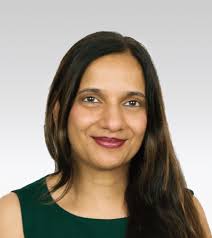 Town Center Family Medicine