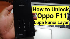 I forgot my pincode, this phone is important help me please, how to hard reset my c27i keypad phone? April 27 2021redmi Note 4 Unlock Umt Qcfire 6 7 Mobile Unlock Manish For Gsm