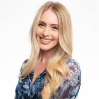 1900+ "Rippy" profiles