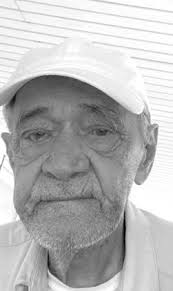 October 22 Obituaries