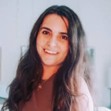 Leaders, whether at work or in our personal lives, shape teams and  communities around the world.