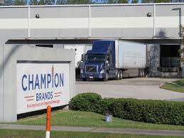 12472 san jose blvd jacksonville fl 32223. Champion Brands Plans New Headquarters Jax Daily Record Jacksonville Daily Record Jacksonville Florida