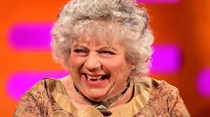 Legendary chef Brian Maule returns to Glasgow in team up with top restaurant