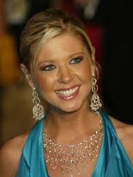 Na premiéru dorazila v zúboženom stave: Ovisnuté prsia však neboli to  jediné...