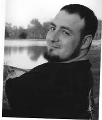 Thomas Joseph “Tommy” Appleby II (1974-2009)