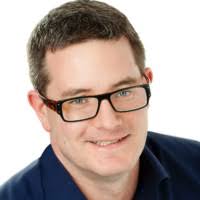 Katherine Rizzo Email & Phone Number