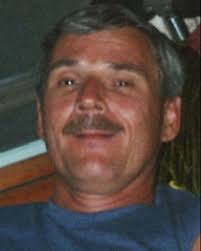 Bob Connelly Obituary July 10, 2025