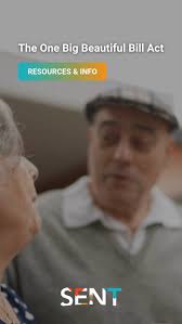 This week Amanda David, Andy DeVos, and Gina Harley of DBHIDS attended the  grand opening ceremony of WesCare at West Park, the second facility that  will house older adults with serious mental