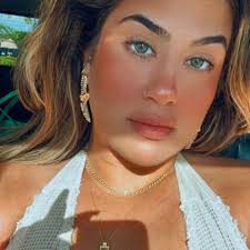 Does anyone know this breed? Tcs messed up