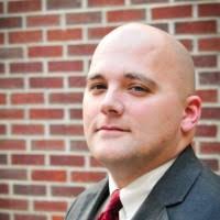 Justin Raymer Email & Phone Number