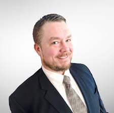 Team 1 — Ocean Ridge Litigation Support