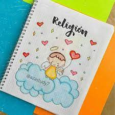 Marcar cuadernos portadas para cuadernos diseños de cuadernos. 200 Ideas De Decorar Cuadernos Cuadernos Dibujos Faciles Dibujo Paso A Paso