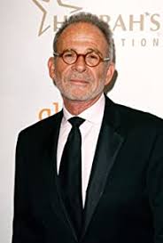 He is an actor and writer, known for тролли (2016), шестеро вне закона (2019) and его соба&. Ron Rifkin Imdb