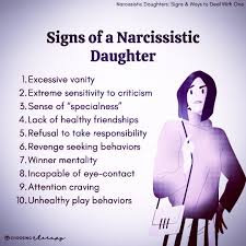 You Can'T Say I Didn'T Warn Her”: Woman Exacts Petty Revenge On Narcissistic  Mother By Only Telling Her The Truth | Bored Panda