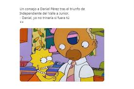¿te quieres reír un rato? Junior Hoy Memes Por Derrota Contra Independiente Del Valle En Libertadores Copa Libertadores Futbolred