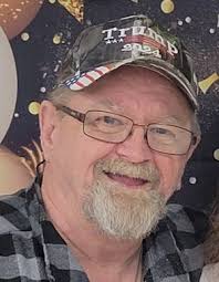 Scarpelli Funeral Home, P.A.