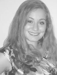 Colchester Town, School Budgets Again Rejected Twins Are Tops at East  Hampton High