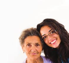 How Are Alzheimer's and Dementia Different?