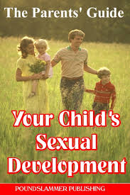 Image result for Sexual Development