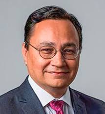 Tribes reverse meatpacking consolidation