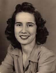 Regina Ratliff's Instagram, Twitter & Facebook