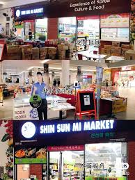 Internet shopping mall, auction, bargaining, discount coupon, event, gstamp, gift certificate. Monopol Rust Sprozilec Kuala Lumpur Shopping China Market Hilfiger Cleanercongress Org