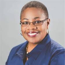 Rodney Rohde, Ph.D., SM(ASCP), SVCM, MBCM, FACSc