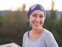 Hair loss is one of most common side effects of taxol® (paclitaxel). Can You Prevent Hair Loss From Chemotherapy