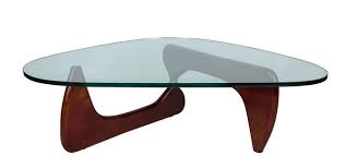 It was later changed to full size table at the suggestion of hans knoll in 1957. Best Noguchi Coffee Table Of 2021 Replica Reproductions