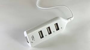 e-DIY