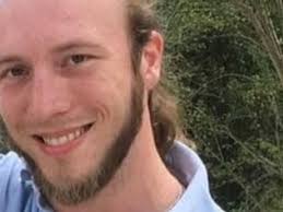 Fundraiser by Brooklynn Bonner : Marcus Storey Funeral Expenses