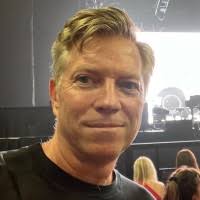 Jacques Kelly Email & Phone Number