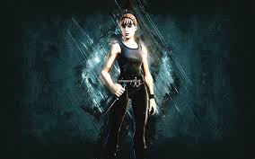If you've lost your faith in love and music, oh the end wont be long. Download Wallpapers Fortnite Sarah Connor Skin Fortnite Main Characters Blue Stone Background Sarah Connor Fortnite Skins Sarah Connor Skin Sarah Connor Fortnite Fortnite Characters For Desktop Free Pictures For Desktop Free
