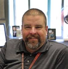 Todd Wilson Obituary