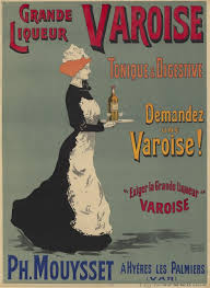 Pin By Phill Barlow On Affichenista 22 In 2020 Retro Ads Vintage Advertisements Vintage Posters