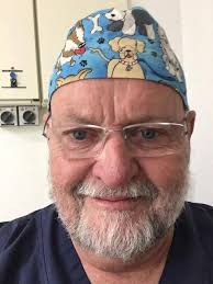 Surgical News, volume 24, issue 1 by RACSCommunications