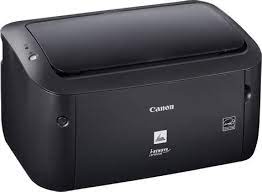 Tim fisher has more than 30 years' of professional technology experience. Canon F15820 Driver Download For Windows