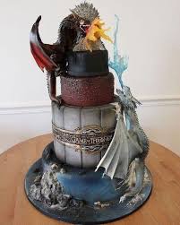 10 Dragon Sweets For Everyone Missing Game Of Thrones Dragon Everyone Missing Swe Game Of Thrones Kuchen Game Of Thrones Geburtstag Game Of Throne Lustig