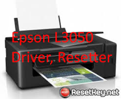 Windows 7, windows 7 64 bit, windows 7 32 bit, windows 10, windows 10 64 bit,, windows download mirrors: Download Canon Pixma G3400 Driver And 5b00 Resetter Wic Reset Key